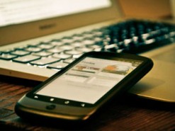 Как удалённо включать или выключать компьютер с помощью смартфона