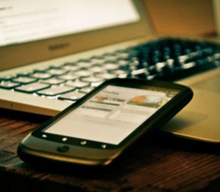 Как удалённо включать или выключать компьютер с помощью смартфона