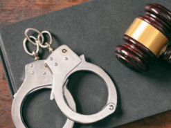 У Миколаєві судять чоловіка, який "заради жарту" передавав спецслужбам РФ координати житлових будинків для обстрілу