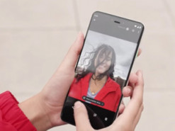 Google массово скупает лица людей по $5