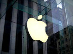 Суд обязал Apple и Broadcom выплатить более $1 миллиарда за нарушение патентных прав