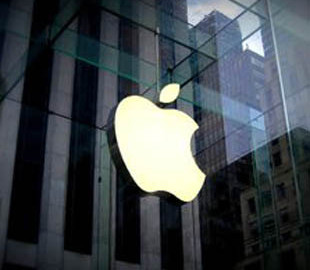 Суд обязал Apple и Broadcom выплатить более $1 миллиарда за нарушение патентных прав