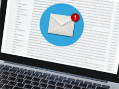 Microsoft отключила почту Mail.ru от своих серверов