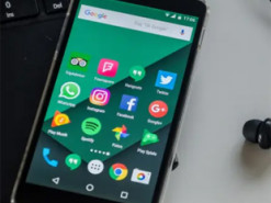 Вони найбільше "з’їдають" заряд батареї телефону: 25 популярних програм