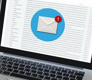 Microsoft отключила почту Mail.ru от своих серверов
