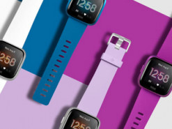 Google решили засудить за нагрев аккумуляторов на устройствах Fitbit