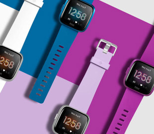 Google решили засудить за нагрев аккумуляторов на устройствах Fitbit