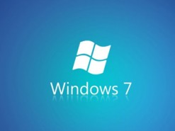 Microsoft с помощью обновления нарушила работу всех компьютеров на Windows 7