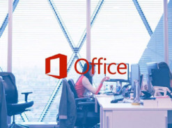 Microsoft без спроса устанавливает приложения на Windows 10