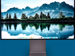 Apple готовит iMac с тонкими рамками и процессором M1