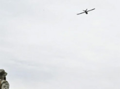 У Міноборони України запускають проєкт рекрутингу операторів БПЛА