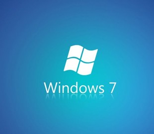 Microsoft с помощью обновления нарушила работу всех компьютеров на Windows 7