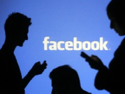 Facebook получила рекордную прибыль несмотря на скандал с утечкой данных