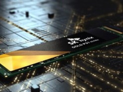 Глава SK Hynix предсказал будущее вычислительной техники