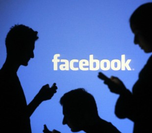 Facebook получила рекордную прибыль несмотря на скандал с утечкой данных