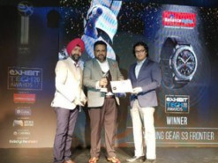 Эксперты назвали самый лучший смартфон 2017 года