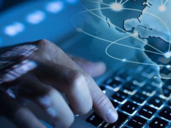 Украинцы будут больше платить за интернет: как вырастут цены в 2022 году