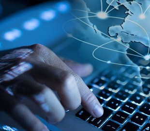 Украинцы будут больше платить за интернет: как вырастут цены в 2022 году