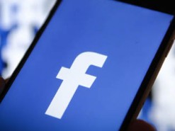 Facebook готовит приложение для знакомств