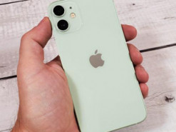 Скільки років Apple оновлює iPhone та які моделі вже застаріли