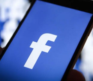 Facebook готовит приложение для знакомств