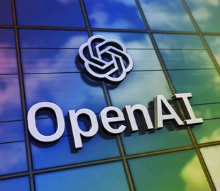 Чотири топменеджери OpenAI і Meta стали підполковниками спецпідрозділу армії США