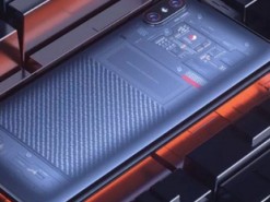 Xiaomi обманула всех, кто восхитился её новым флагманом