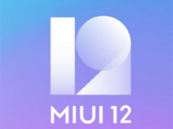 Новая тема Hex для MIUI 12 ворвалась в топ лучших в 2020 году