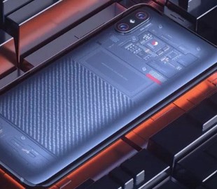 Xiaomi обманула всех, кто восхитился её новым флагманом