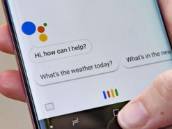 Google Assistant станет лучше понимать пользователей