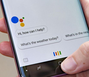 Google Assistant станет лучше понимать пользователей