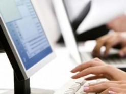 В Кабмине анонсировали создание единого госреестра ветеранов