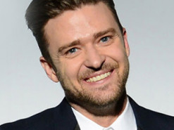 Джастин Тимберлейк сыграет убийцу в безымянном сериале от Apple TV+