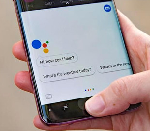 Google Assistant научится новым трюкам в следующих обновлениях