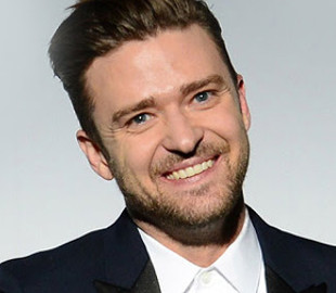 Джастин Тимберлейк сыграет убийцу в безымянном сериале от Apple TV+