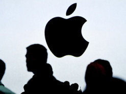 В следующем году Apple представит функцию разделения экрана пополам