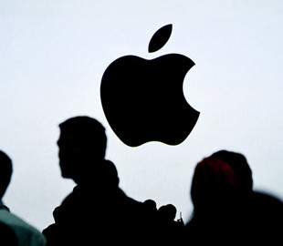 В следующем году Apple представит функцию разделения экрана пополам