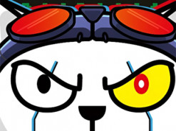 Найпотужнішу хакерську атаку відбив Монобанк