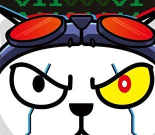 Найпотужнішу хакерську атаку відбив Монобанк