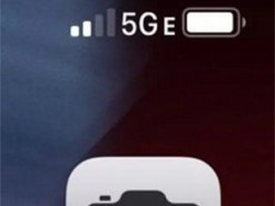 5G в iPhone 12 оказался медленнее, чем 4G