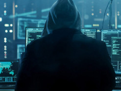 "Нападение на одного - это нападение на всех": Блинкен напомнил, что НАТО может применить статью 5 при кибератаках