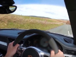 YouTube-блогеров приговорили к тюремному заключению за видеоролик в стиле Top Gear