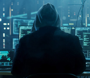 "Нападение на одного - это нападение на всех": Блинкен напомнил, что НАТО может применить статью 5 при кибератаках