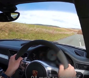 YouTube-блогеров приговорили к тюремному заключению за видеоролик в стиле Top Gear