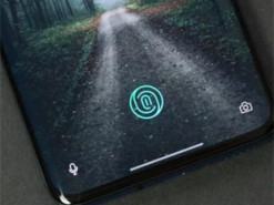 Как заблокировать определенные приложения на смартфоне