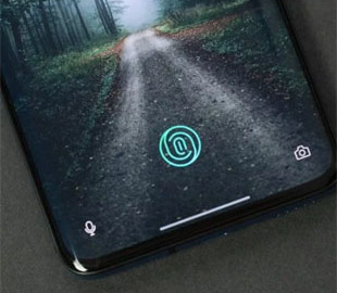 Как заблокировать определенные приложения на смартфоне