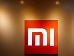 Xiaomi готовится представить еще один мощный флагманский смартфон