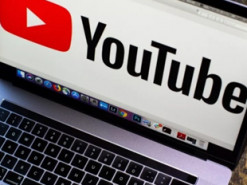 Сервера YouTube перешли на процессоры Argos собственной разработки Google