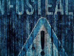 Нова атака FileFix змушує користувачів Windows випадково встановлювати StealC