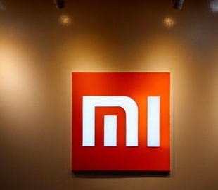Xiaomi готовится представить еще один мощный флагманский смартфон